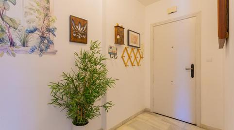 Photo 2 of Attic for sale in Avenida Carmen Morcillo, Gójar, Granada