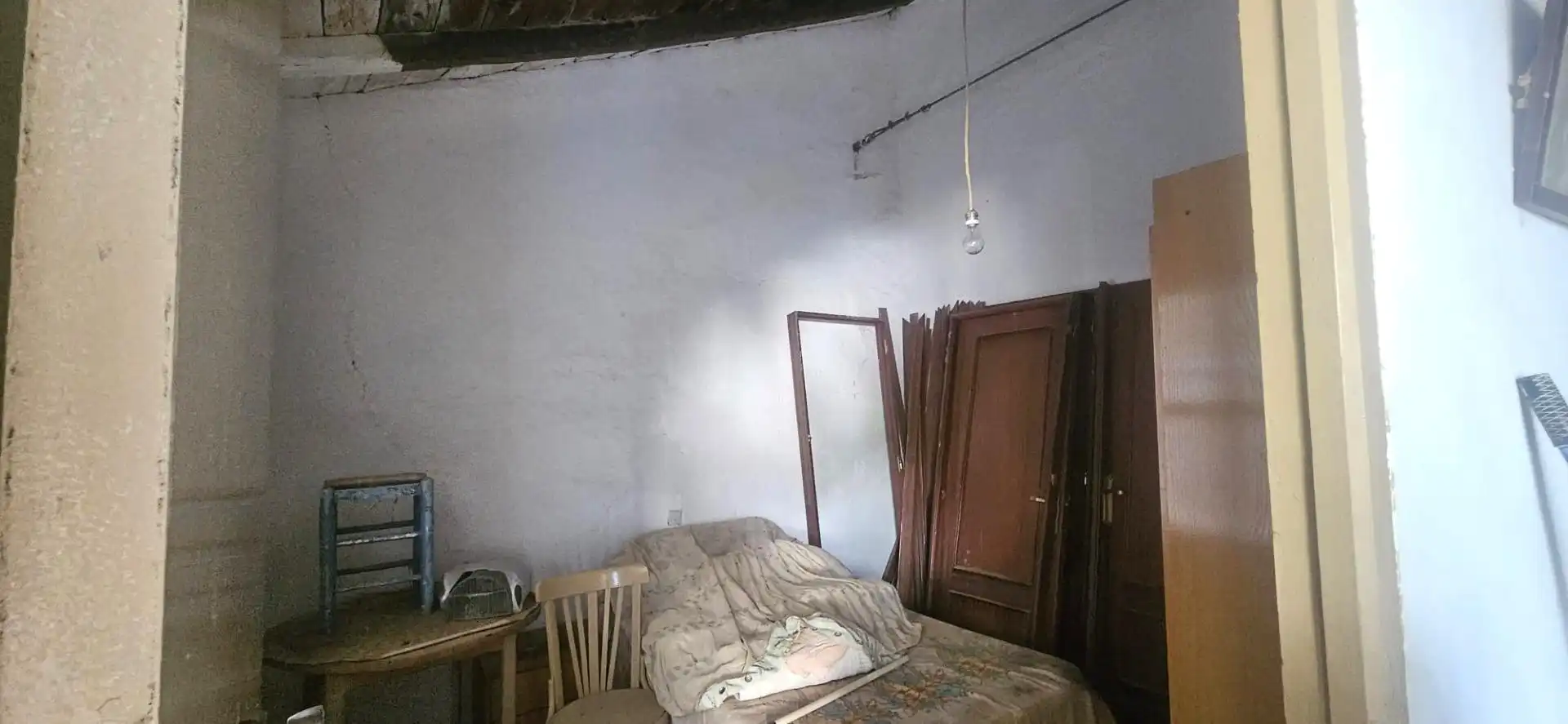 House for sale in Villanueva del Río y Minas, imagen 6