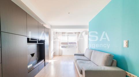 Photo 2 of Flat for sale in El Cabanyal - El Canyamelar, Valencia Capital
