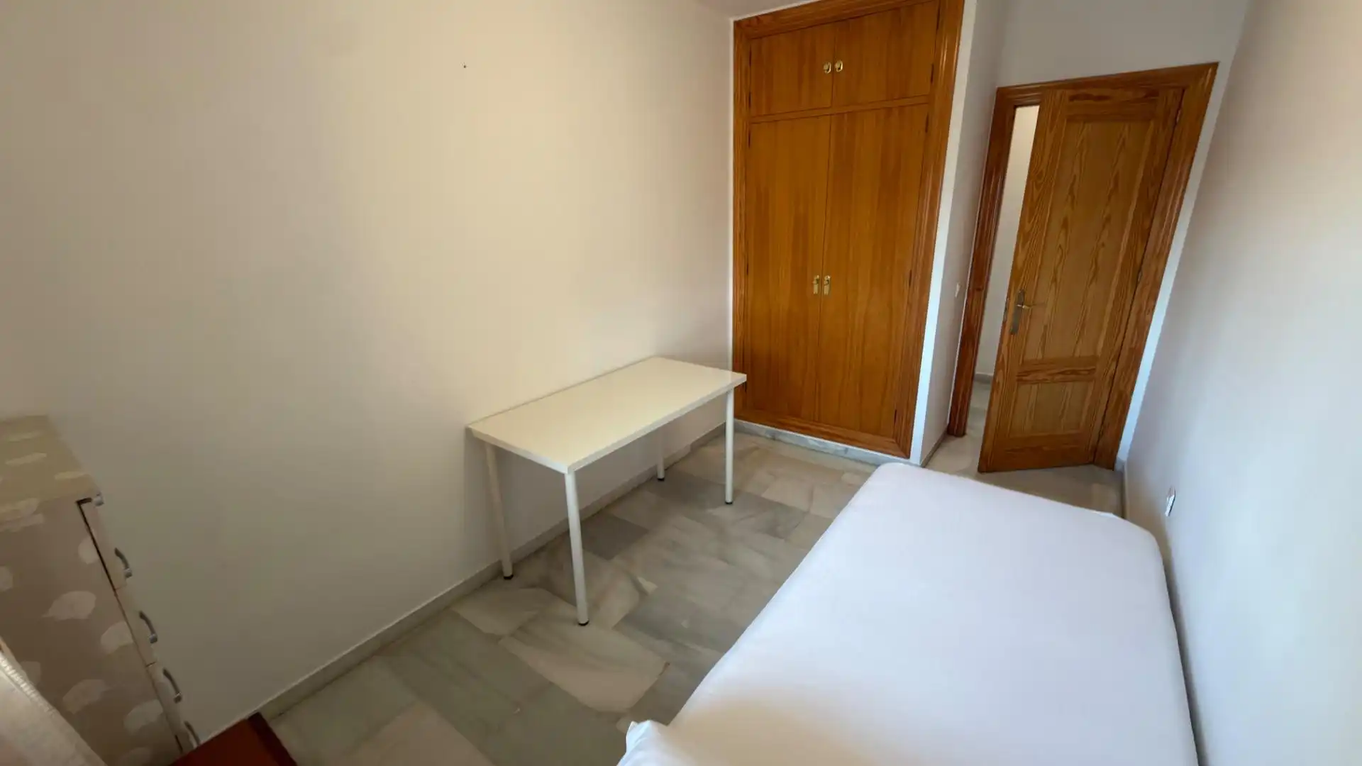 Wohnung mit Terrasse zur Miete in Calle Calle Lope de Rueda, imagen 15