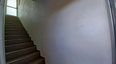 Foto 3 de Casa o xalet en venda a Las Mercedes, Santa Cruz de Tenerife