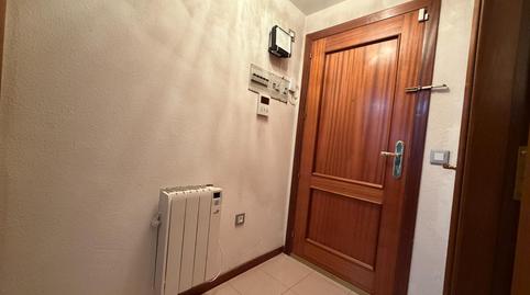 Photo 2 of Apartment for sale in Plaza Europa, 4, Canfranc, Huesca