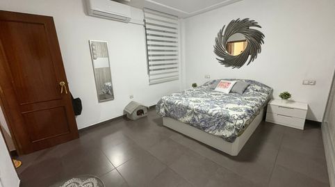 Foto 5 von Wohnung zum Verkauf in El Pilar, Vila-real