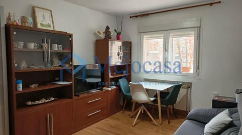 Photo 4 of Flat for sale in Calle de Vélez Rubio, Apóstol Santiago,  Madrid Capital