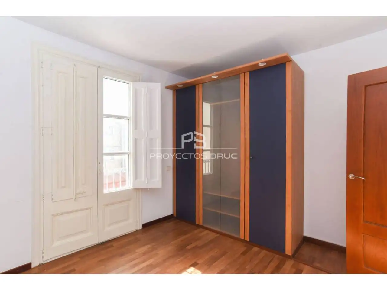 Appartamento in vendita a Pasaje Reloj, imagen 11