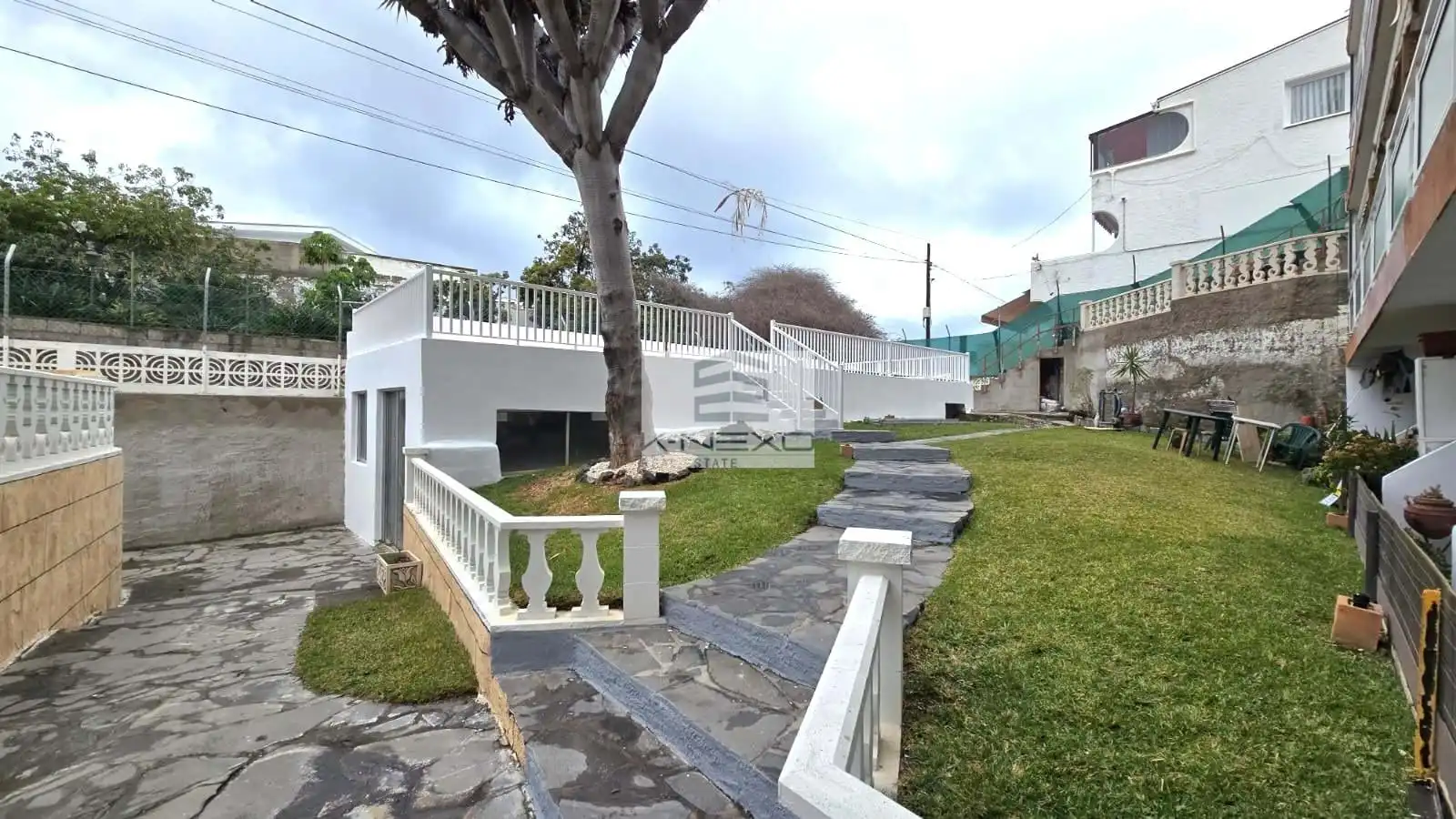 Local comercial en venta en EL DURAZNO