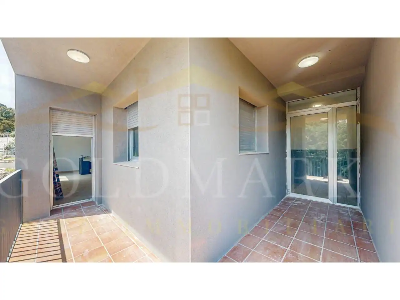 Maison avec jardin à vendre à Calle Rafamans 1, imagen 32