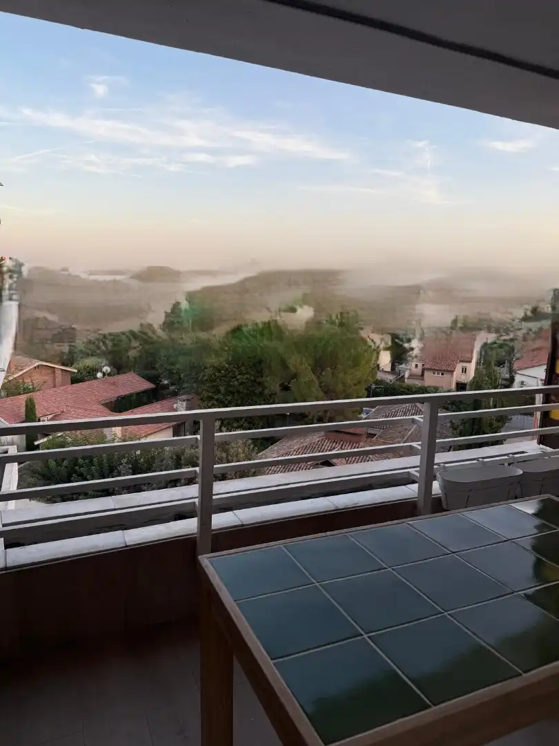 Appartement avec terrasse à vendre à Carrer de Capellades, imagen 20