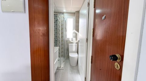 Foto 3 de Pis en venda a Calle Enrique Perez Cascales, Pla de Bon Repós, Alicante / Alacant