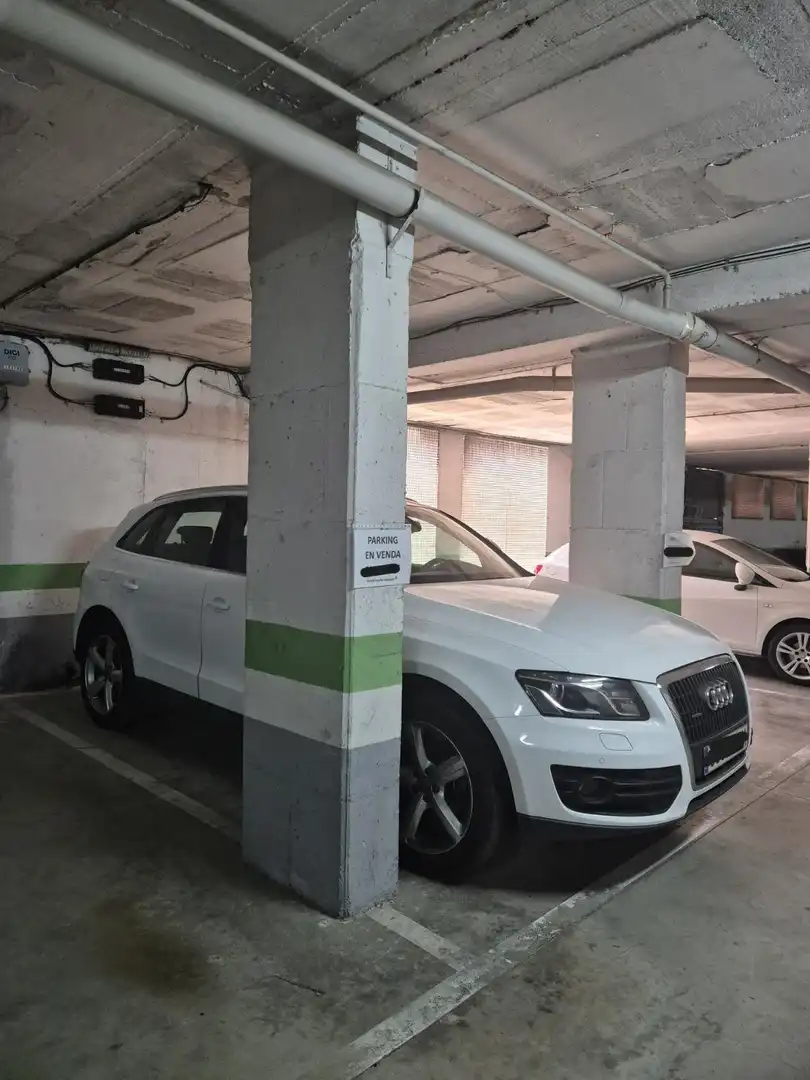 Individual for sale in Riera Seca, imagen 2