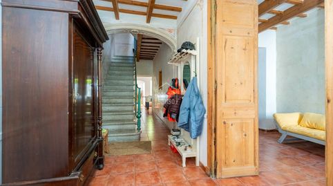 Foto 2 de Casa o chalet en venta en Es Castell poble, Es Castell