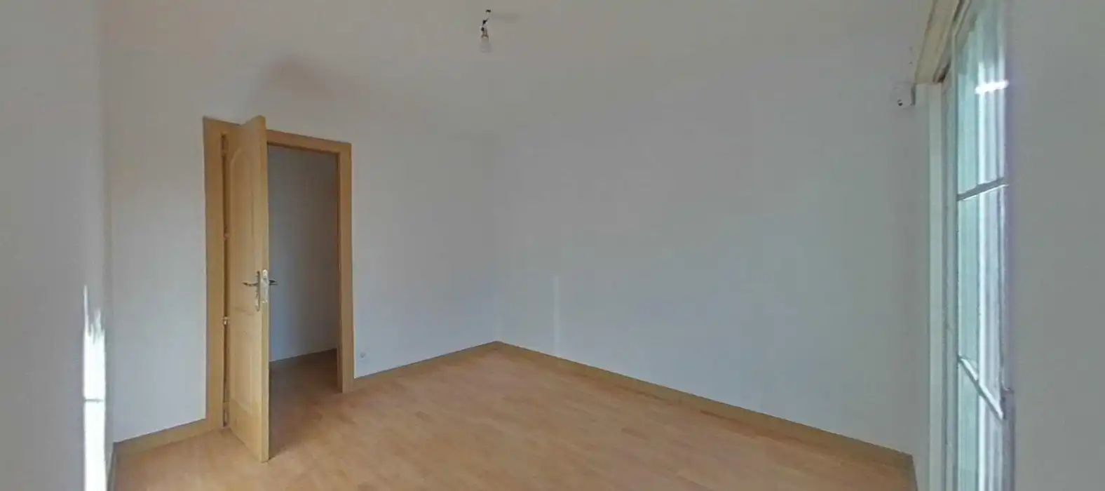 Habitación de Piso en venta en Madrid
