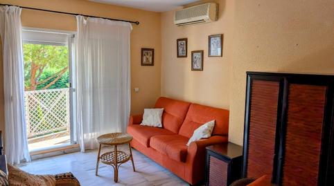 Photo 3 of Flat for sale in Pinar Alto, Cádiz