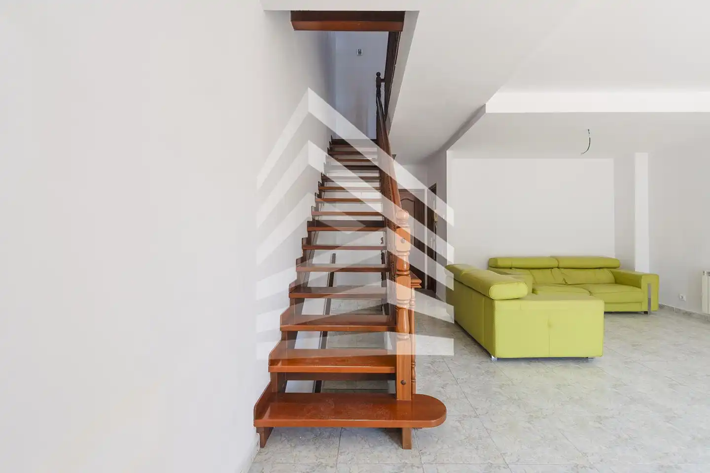 Casa con terrazza in vendita a Avinguda Prat, imagen 45