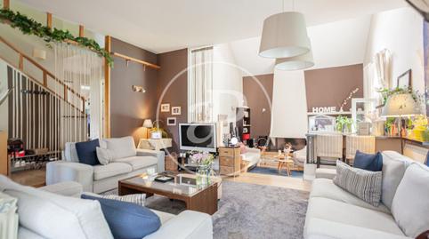 Photo 4 of House or chalet for sale in La Chopera, Madrid