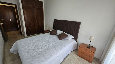 Photo 2 of Flat for rent in Los Llanos - El Cabo, Santa Cruz de Tenerife Capital