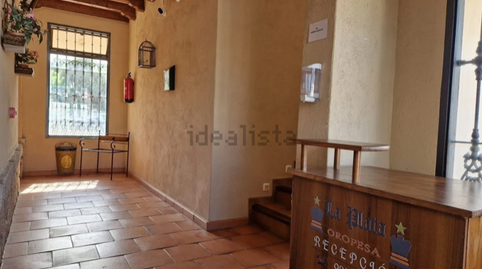 Photo 2 of Premises to rent in Oropesa, Toledo