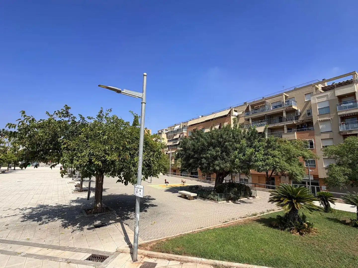 Piso en venta en Torrent, Valencia