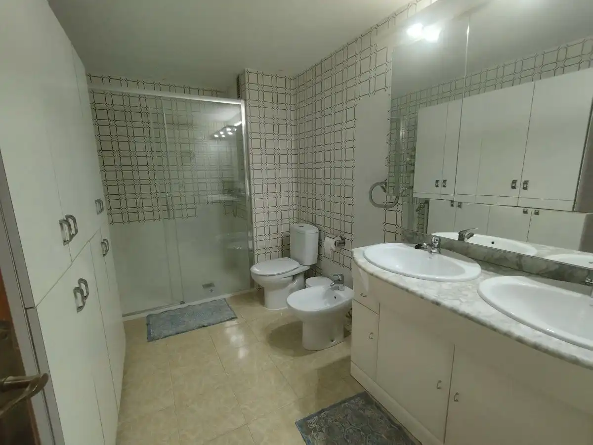 Flat with lift for sale in SAN MIQUEL, imagen 14