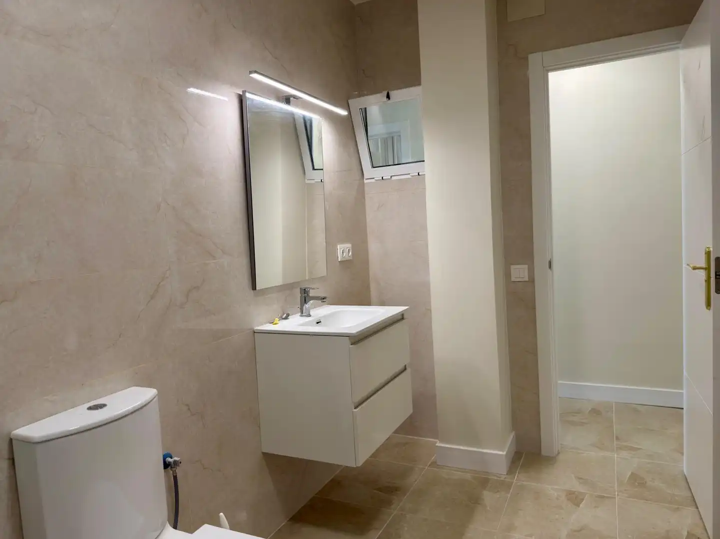 Casa con terraza en venta en Calle Iuca, imagen 18