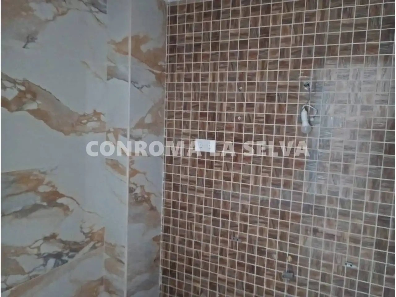 Casa en venda a Arbúcies, imagen 5