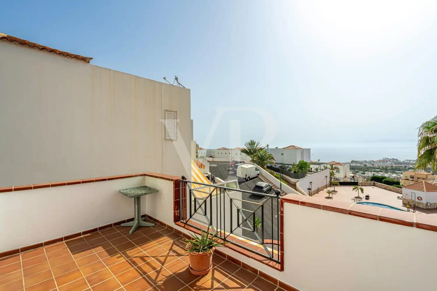 Semi-detached house for sale in Costa Adeje, imagen 29