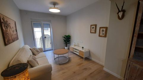 Photo 4 of Flat for rent in Almansa, Albacete