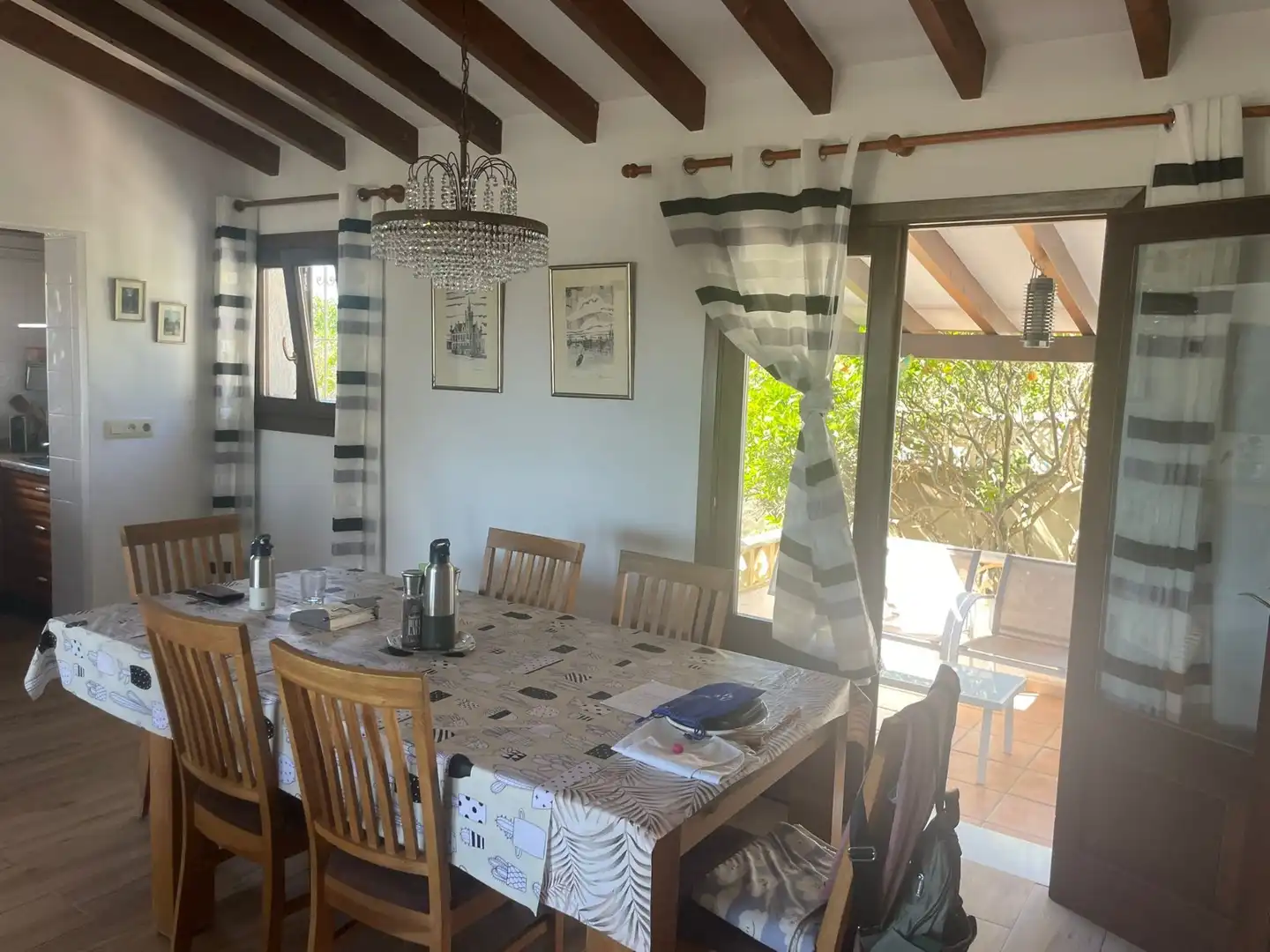 Casa en venta en Casco Urbano, imagen 20