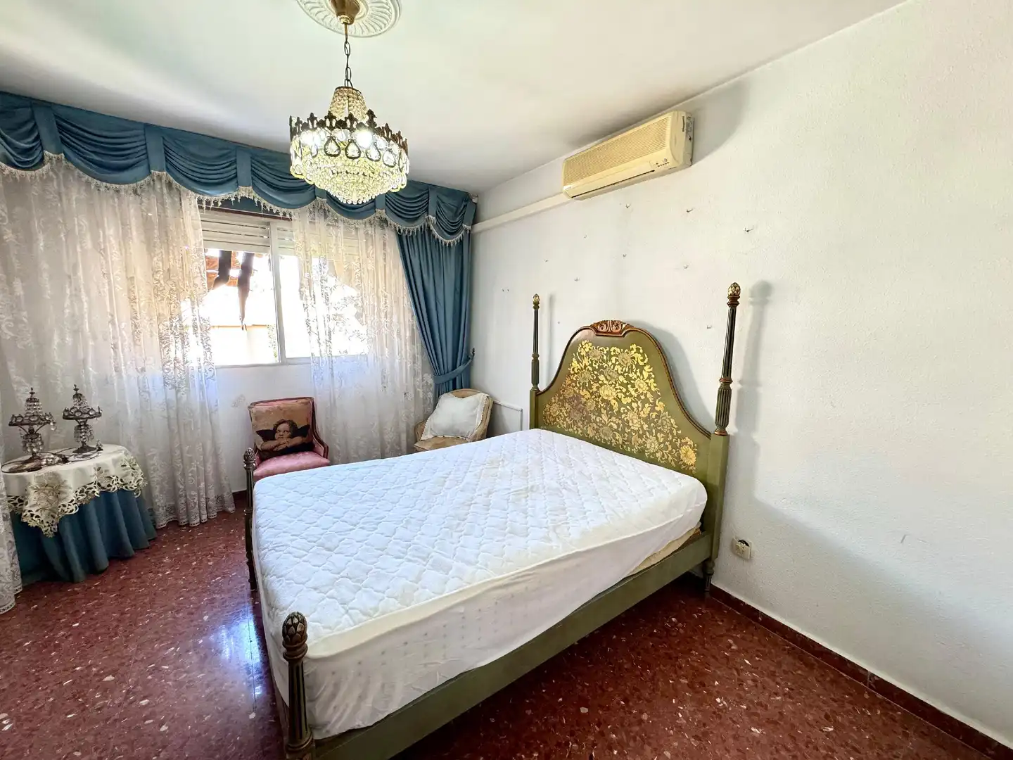 Apartament amb ascensor en venda a Martiricos - La Roca, imagen 3