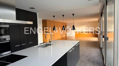 Foto 5 de Piso de alquiler en Les Escaldes, Escaldes – Engordany