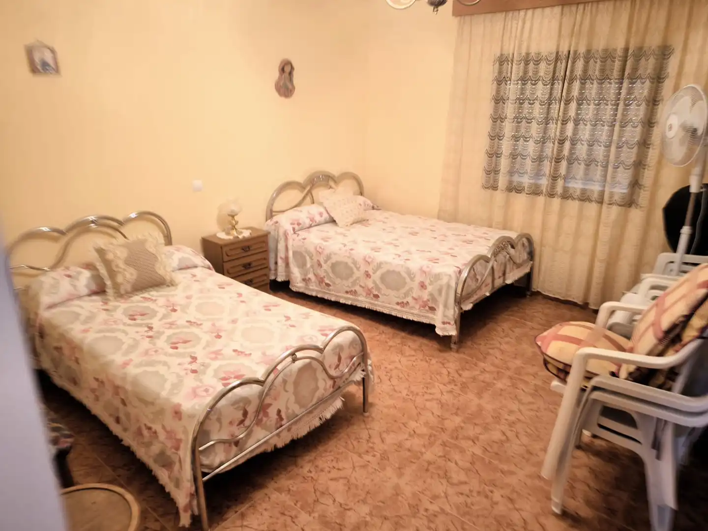 Casa rústica en venda a Valdepeñas, imagen 31