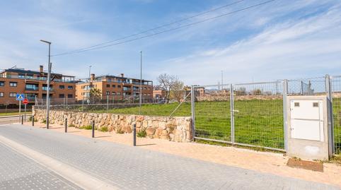 Foto 4 de Residencial en venda a Calle Teofilo Arranz, Las Vegas - El Pozanco - Adelfillas, Colmenar Viejo