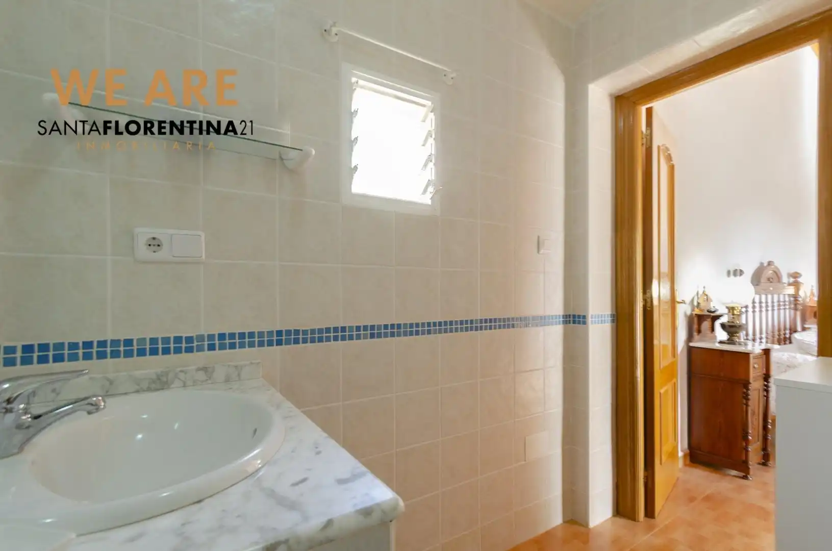Detached house with pool for sale in ATAMARIA-DS RINCON S.GINE, imagen 44
