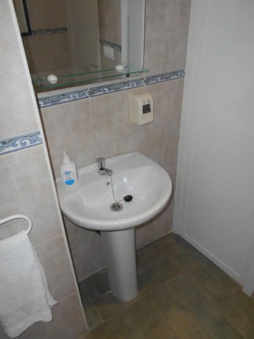Oficina con ascensor en venta en Centro, imagen 12