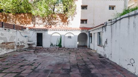 Photo 3 of Flat to rent in Encarnacio, Vila de Gràcia, Barcelona