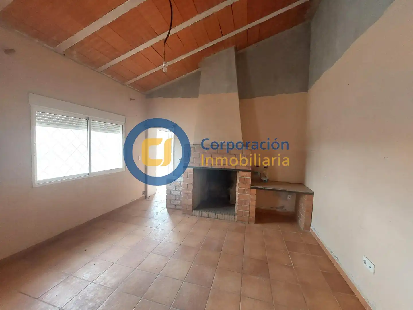 Casa en venda a Pedanías Norte, imagen 3