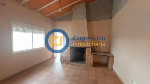 Foto 3 de Casa o chalet en venta en Ortillo, Lorca
