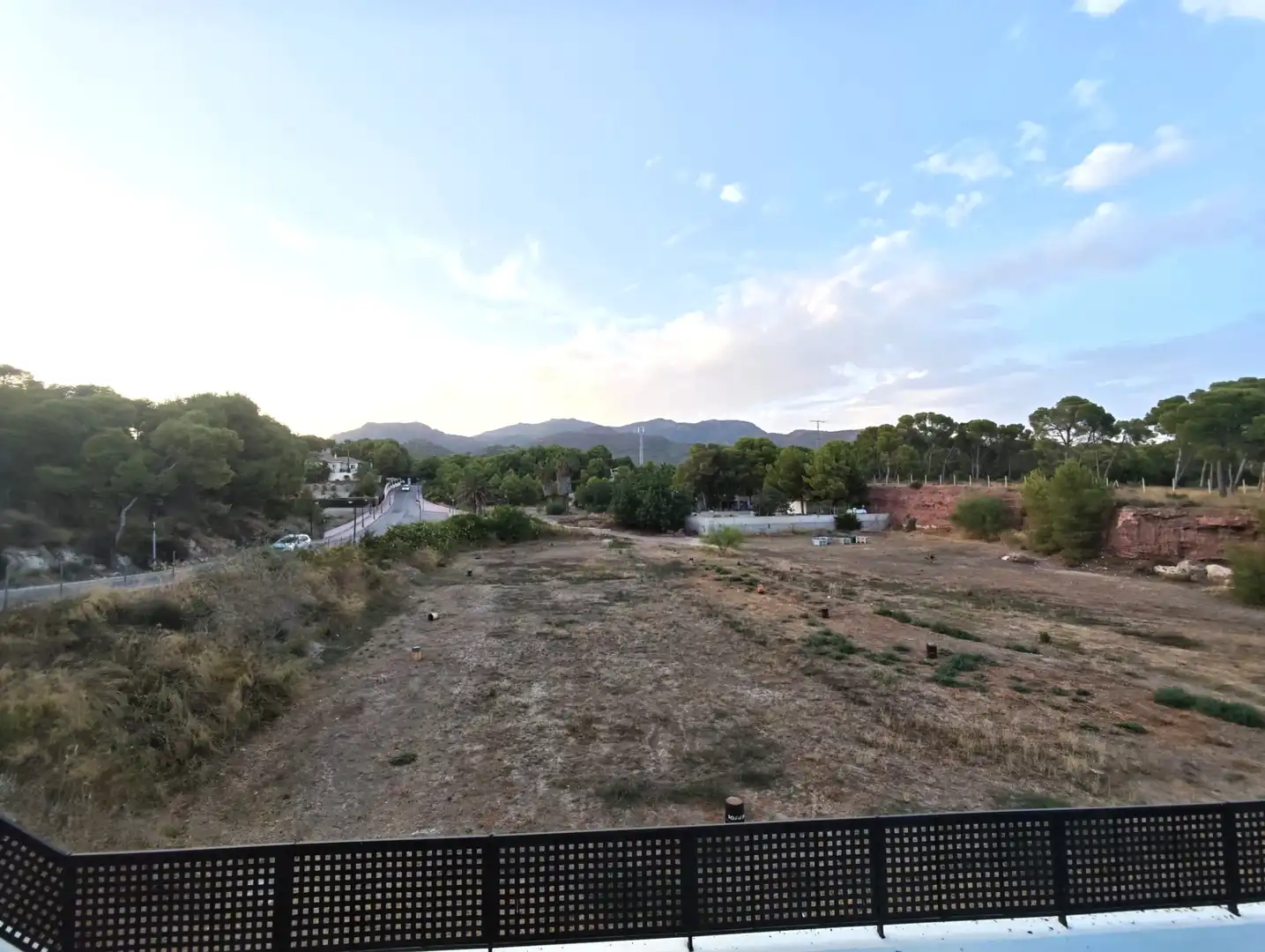 Villa mit Terrasse zum Verkauf in Calle Córdoba 17, imagen 71