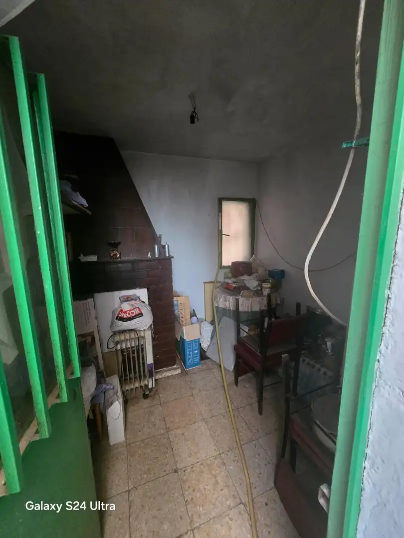 Casa o chalet en venta en San Sebastián de los Reyes