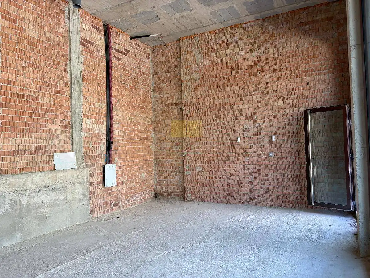Local comercial en alquiler en Les Salines - Pla de Sant Pere, imagen 2