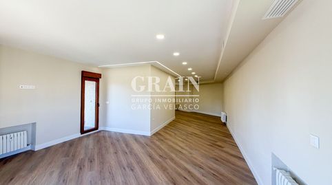 Foto 3 de Piso en venta en Centro, Albacete Capital