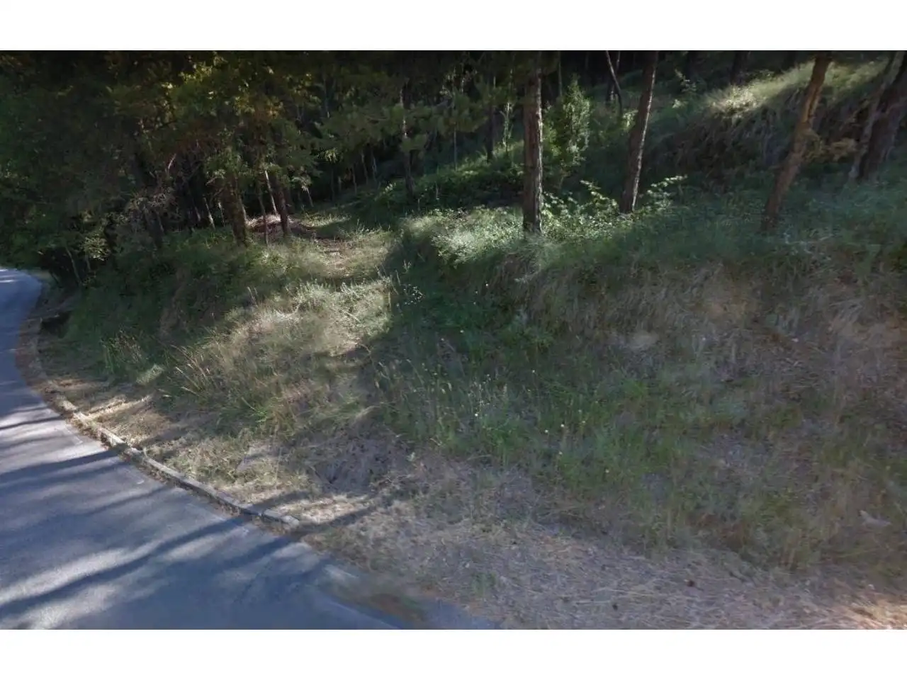 Terreno en venta en Tavèrnoles