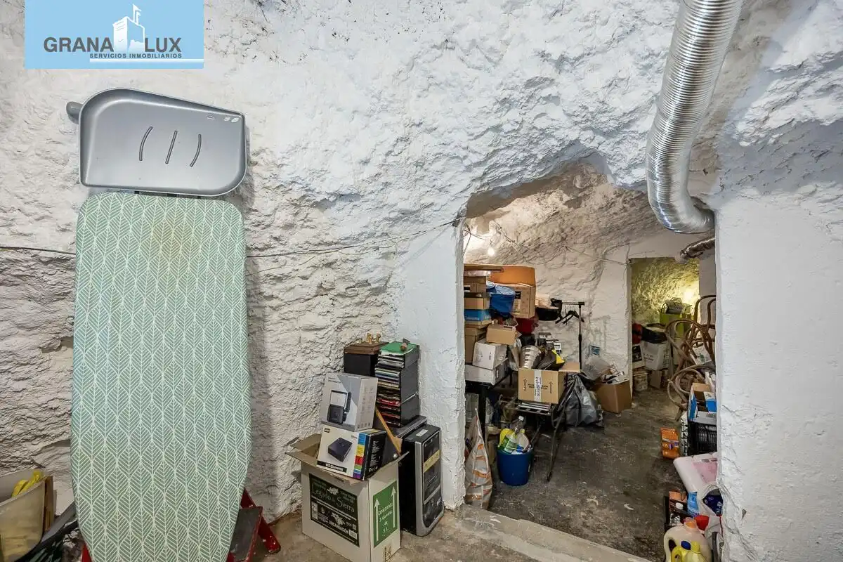 Maison avec terrasse à vendre à Calle PERNALEROS BAJO, imagen 46