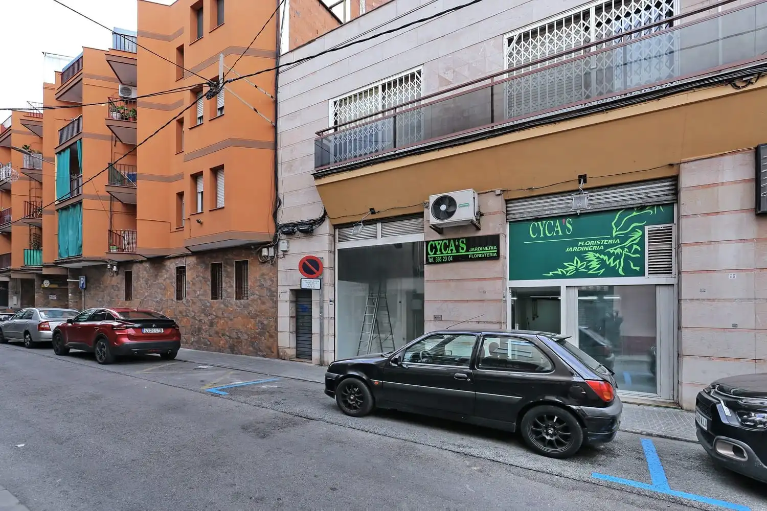 Local comercial en venda a Carrer de Sant Ramon 24, imagen 18