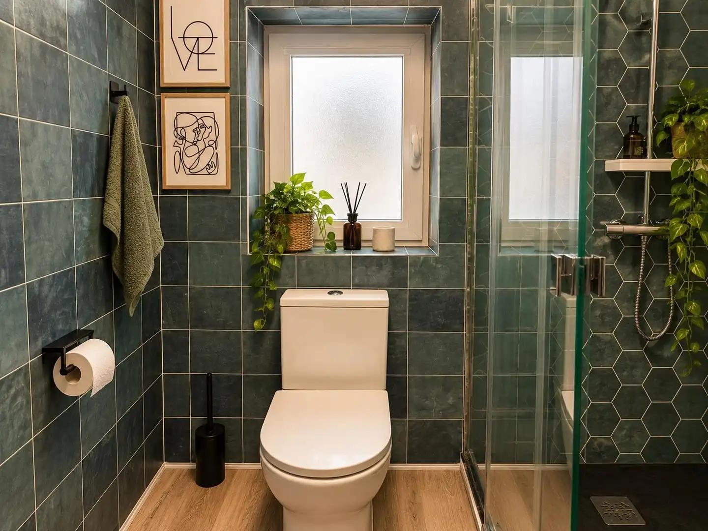 House for sale in Centro, imagen 15