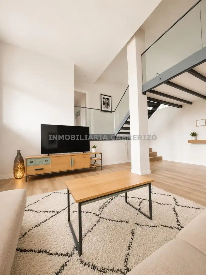 Appartement avec piscine à vendre à La Cava - Fardachón, imagen 10