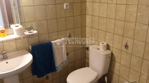 Foto 2 de Pis en venda a San Roque Pueblo, San Roque