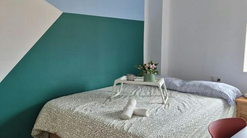 Photo 4 of Room in N/a, Natzaret, Valencia Capital