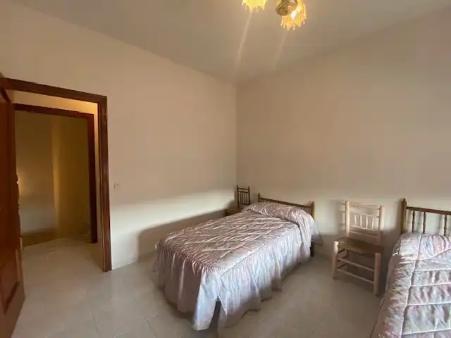 Casa con terraza en venta en Sonseca, imagen 18