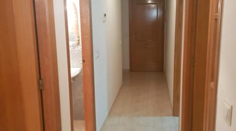 Foto 4 de Pis de lloguer a El Ranero,  Murcia Capital